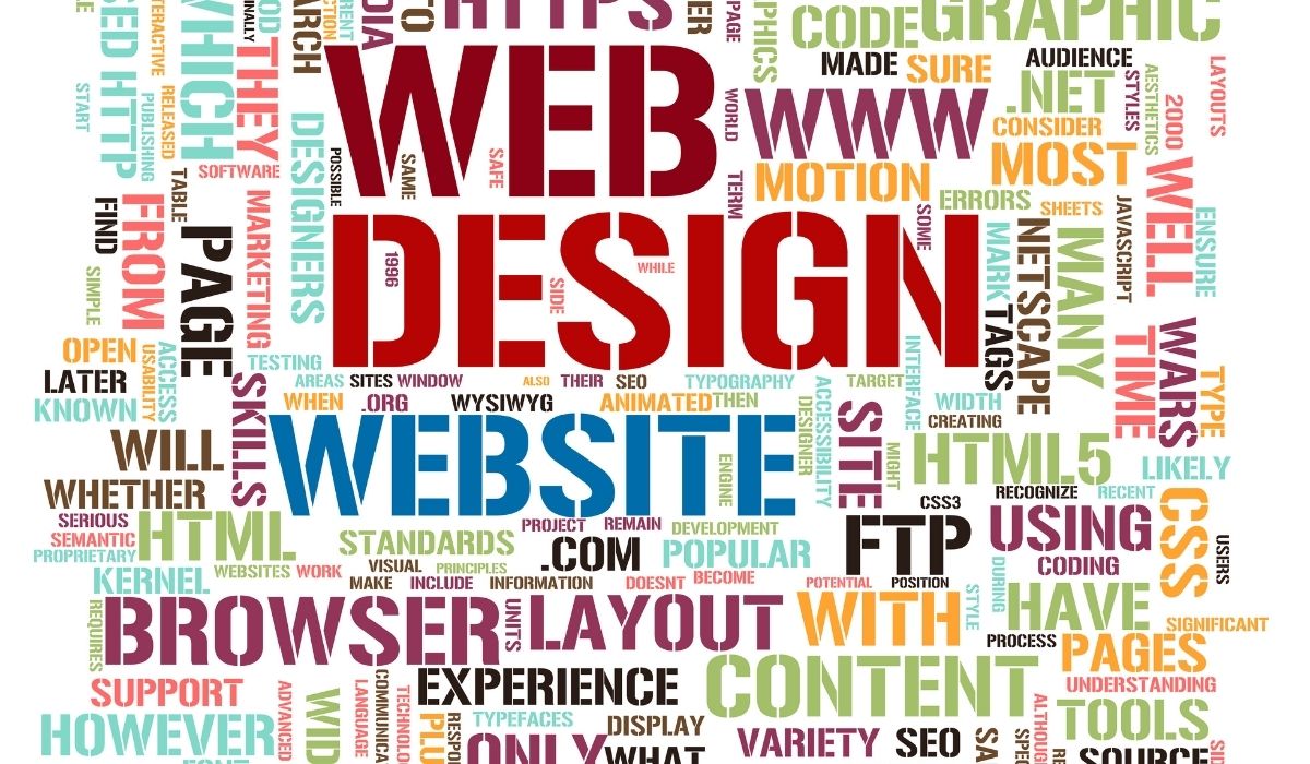 Rize Web Site Tasarım